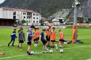Fußballtraining (1).jpg