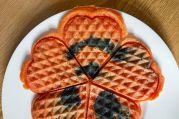 Halloween Waffeln (2).jpg
