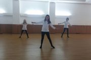 IMG-20160307-WA0001.jpg