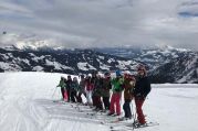 IMG-20180309-WA0057.jpg