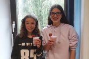 IMG-20180517-WA0011.jpg