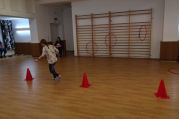 IMG-20190523-WA0017.jpg