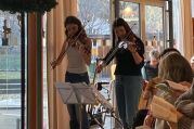 IMG-20231220-WA0036.jpg