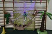 IMG_0481.JPEG