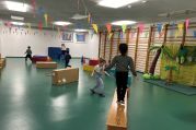 IMG_0933.JPEG