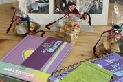 IMG_0985.jpeg