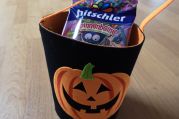 IMG_20181022_131142.jpg