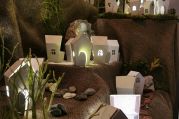 IMG_20201127_165528.jpg