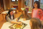 IMG_2847kopie.jpg