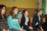 KIJA (14).jpg
