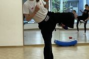 Kickboxen (2).jpg