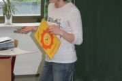 Kindergartenpädagogik (4).jpg