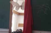 Kulturservice-Workshop (1).jpg