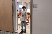 MicrosoftTeams-image (38).jpg