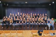 Musical (1).jpg