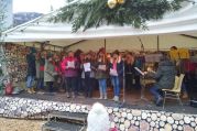 Perjener_Adventzauber (10).jpg