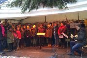 Perjener_Adventzauber (13).jpg