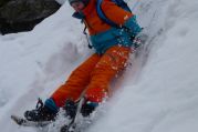 Schneeschuhwandern (16).jpg