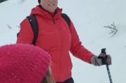 Schneeschuhwandern (22).jpg