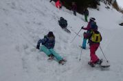 Schneeschuhwandern (24).jpg