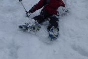 Schneeschuhwandern (36).jpg