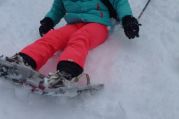 Schneeschuhwandern (42).jpg