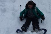 Schneeschuhwandern (47).jpg