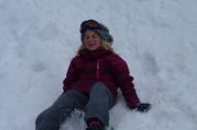 Schneeschuhwandern (54).jpg