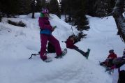Schneeschuhwandern (7).jpg