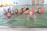 Schwimmtage_1Kl (3).jpg
