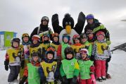 Skiwoche 18.01.-22.01 (4).JPG