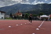 Sprintbewerb (6).jpg