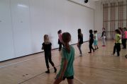 Tanzworkshop (2).jpg