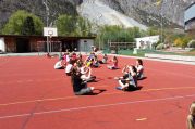 Volleyballworkshop (7).jpg
