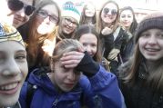 Wienwoche (48).jpg