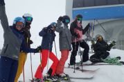 Wintersporttag (8).jpg