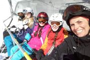 Wintersportwoche (10).jpg