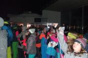 Wintersportwoche (29).jpg