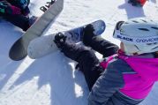 Wintersportwoche (36).jpg