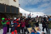 Wintersportwoche (4).jpg