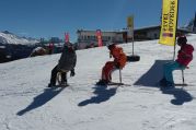 Wintersportwoche (41).jpg