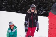 Wintersportwoche (53).jpg
