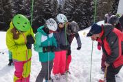 Wintersportwoche (57).jpg