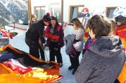 Wintersportwoche (57).jpg