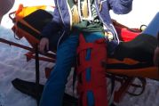 Wintersportwoche (59).jpg