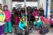 Wintersportwoche (67).jpg