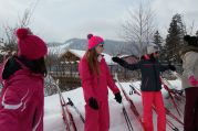 Wintersportwoche (72).jpg