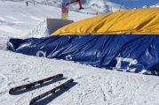 Wintersportwoche (90).jpg