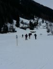 Wintersportwoche_3Klasse (15).jpg