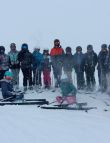 Wintersportwoche_3Klasse (17).jpg